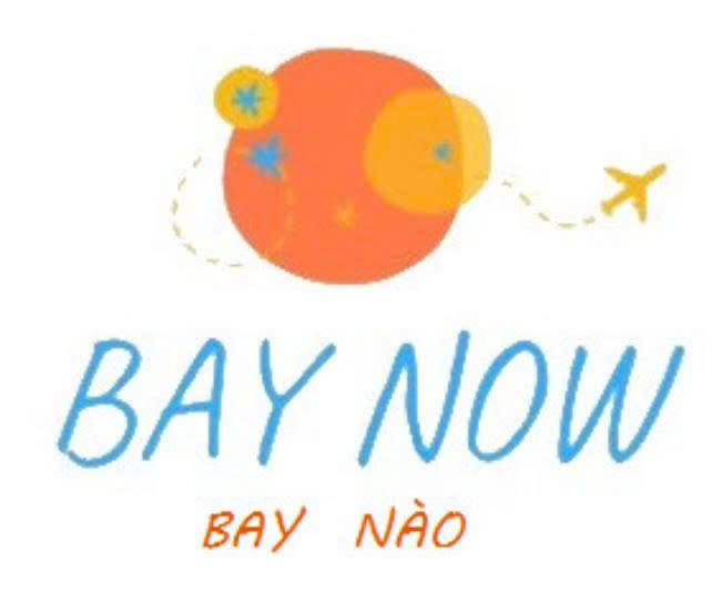 CÔNG TY TNHH DU LỊCH BAYNOWVN